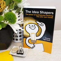 The Idea Shapers - Loosetooth.com